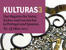 Kulturas Magazin